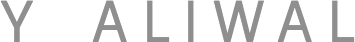 Sedna logo